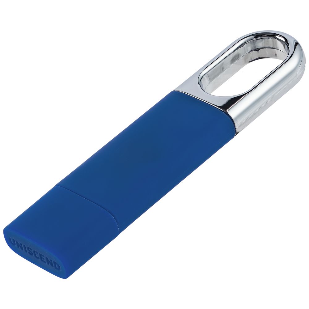 ������ Uniscend Silveren, �����, 8 ��