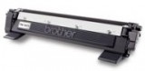  Brother TN-1075