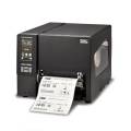 Принтер этикеток TSC MH261T (Touch LCD) PSU + Ethernet + USB Host + RTC
