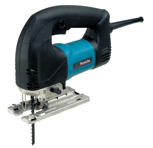  Makita 4340FCT 