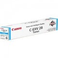  Canon C-EXV 28 Cyan (2793B002)