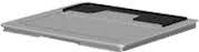Ricoh     PN1010 (416019)