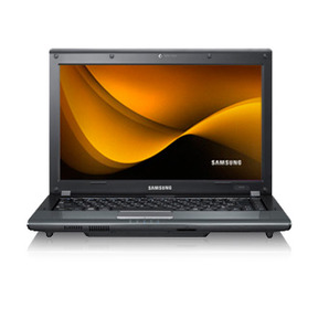  Samsung NP-R440-JU01 / NP-R440-JU01RU