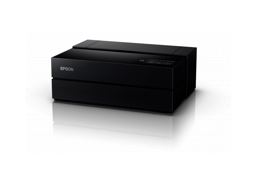   Epson SureColor SC-P700 (C11CH38402)