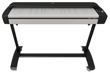 ��������������� ������  Contex HD4250
