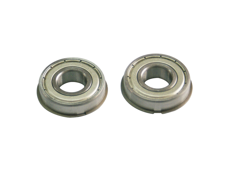    XG9-0564-000, XG9-0636-000  CANON iR5055/5065/5075/5070/6570 (CET), 2 /, CET6253