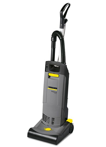 ٸ  Karcher CV 30/1