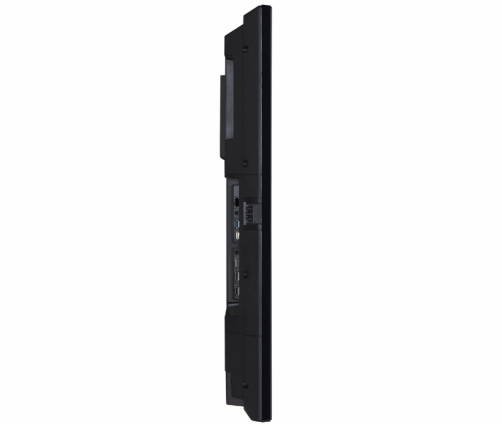   Vestel UHM55UH82 55''