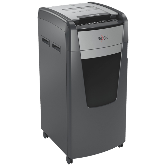 ������ (������������)  Rexel Optimum Auto+ 600M (2x15 ��)