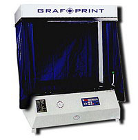   GrafoPrint SBD-750