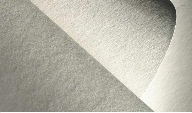 ������������ ������  Cocktail ������� 120 �/�2, 70�100 ��, 250 ������