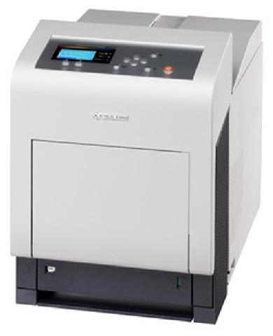  Kyocera ECOSYS P7035cdn