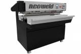     Neolt Neoweld 130