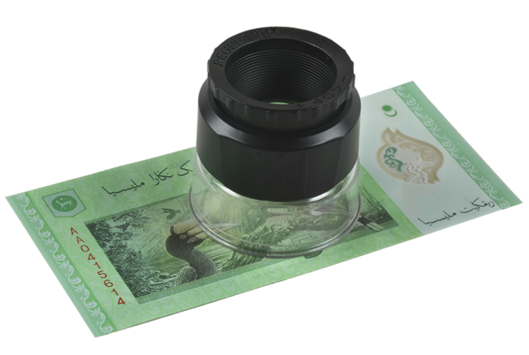 ���������� ���� Regula 1001M