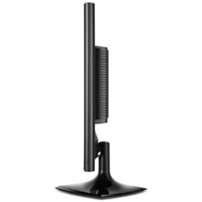 �������  23.6 ViewSonic V3D245 Black
