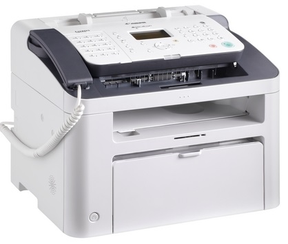  Canon i-SENSYS FAX-L170 5258B035