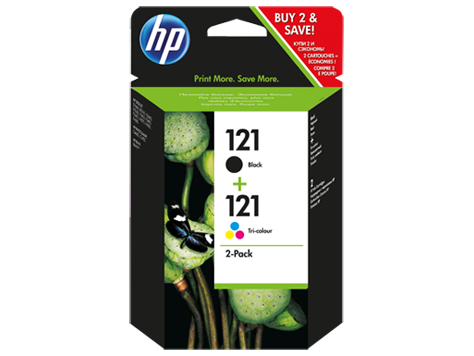  HP 970 OfficeJet (CN637HE)