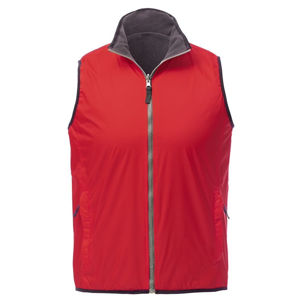 ����� ������������ WINNER, �������, ������ XS