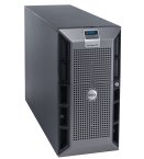   Dell PE2900 889-10030