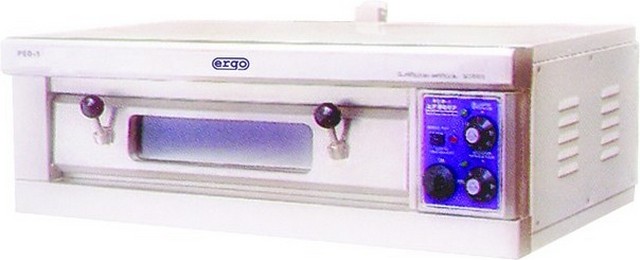 

PEO-40x1