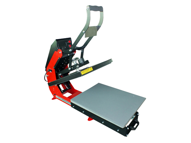    Transfer Kit 38x38 auto   