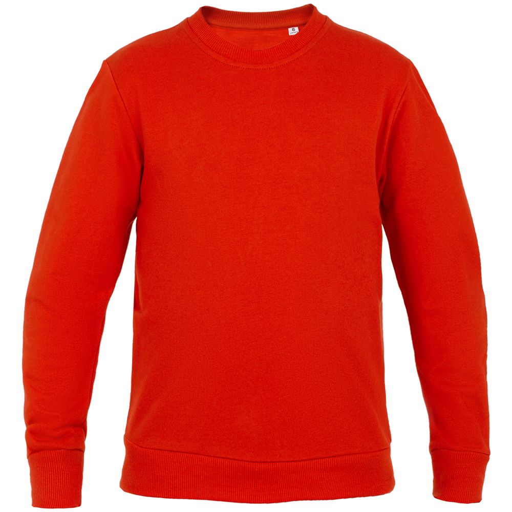 ��������� ��� ��������� ��������  ������� Toima kids �������, 6 ���