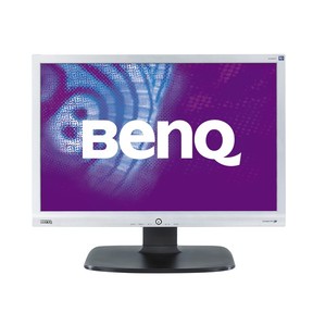 �������  22 Benq G2200WT (9H.Y0PLB.HSE)