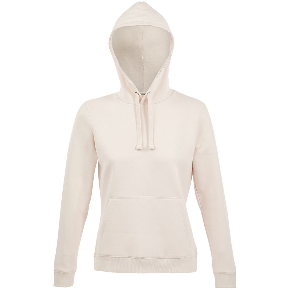   Spencer Women, ,  XL