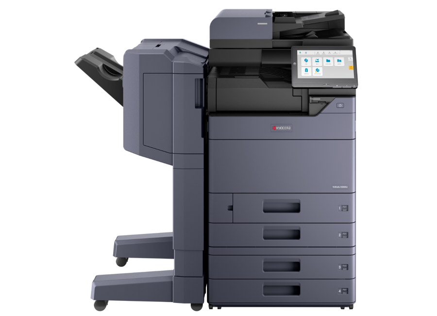 ���  Kyocera TASKalfa MZ2501ci, �������, A3 (110C2M3NL0)