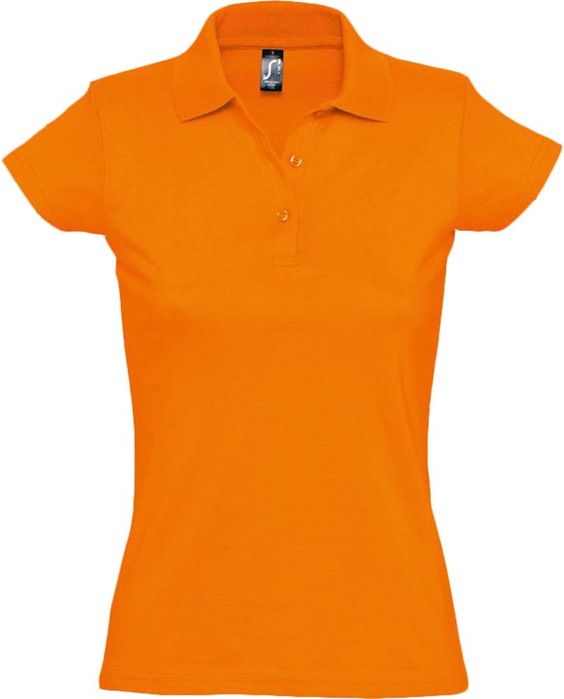    Prescott women 170 ,  S