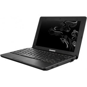  Lenovo IdeaPad S100  ( 59306249)