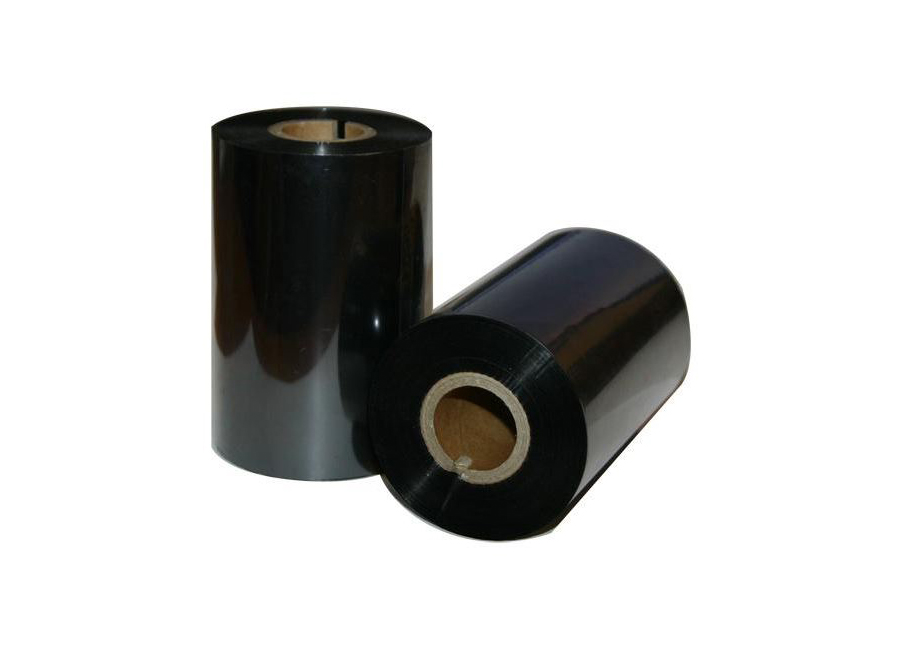 ���������������� �������� �����  TS WAX ECO 400�/55��/55��/1", in