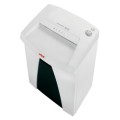 ������ (������������)  HSM Securio B22 N (0.78x2.5 ��)