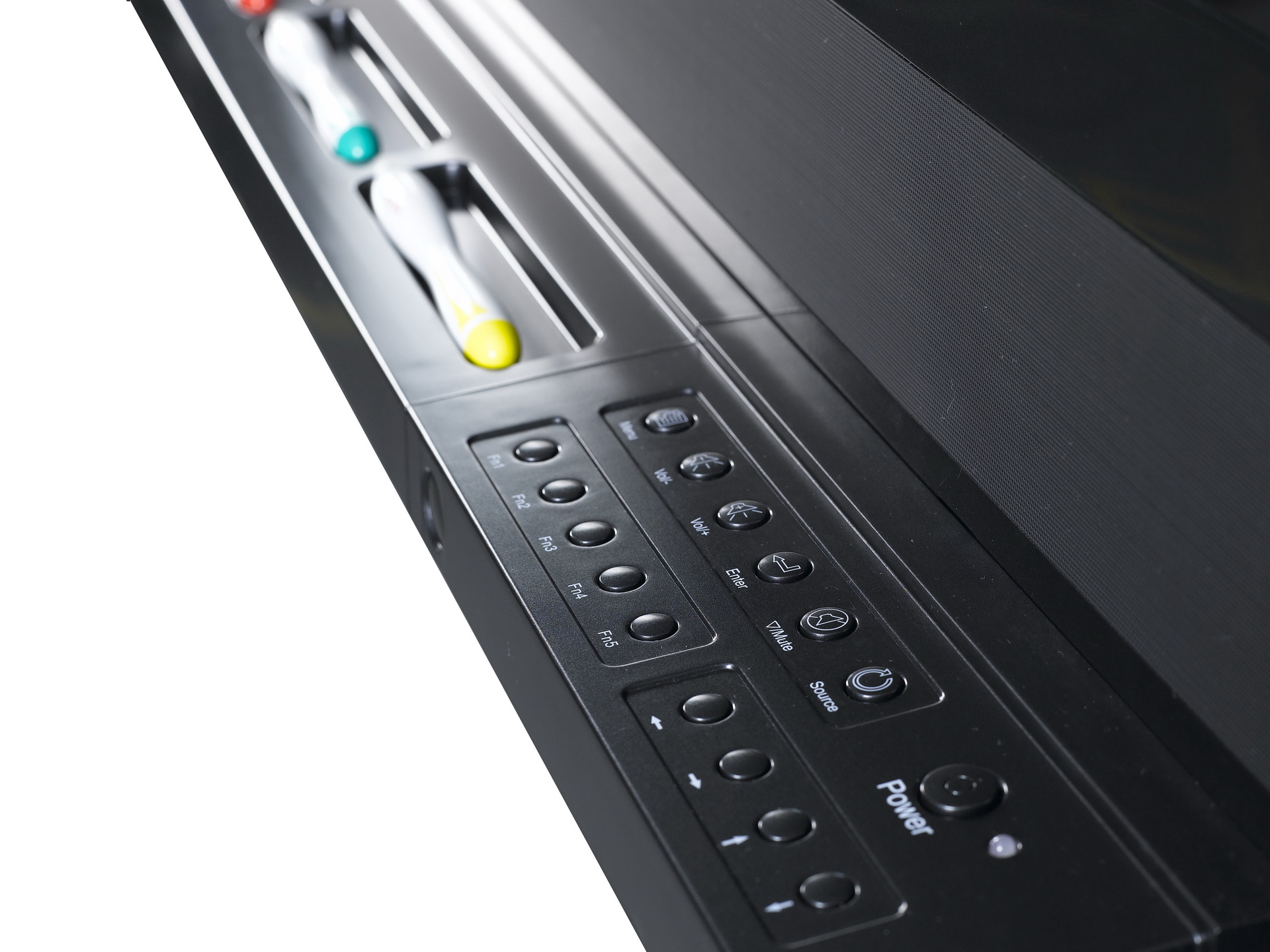 ������������� �����  VTRON IDB 4665