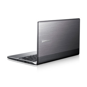 �������  Samsung NP350U2B-A04RU ������