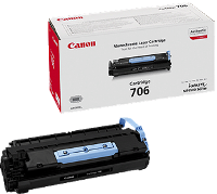 �������� Canon 706 (0264B002)