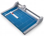    Dahle 550