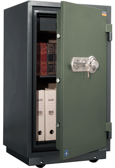    Valberg FRS-99 T CL (FRS-93)