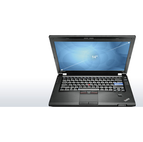  Lenovo ThinkPad L420  /  (NYV3MRT)