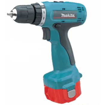 �����  Makita 6270DWPE �������������� -����������