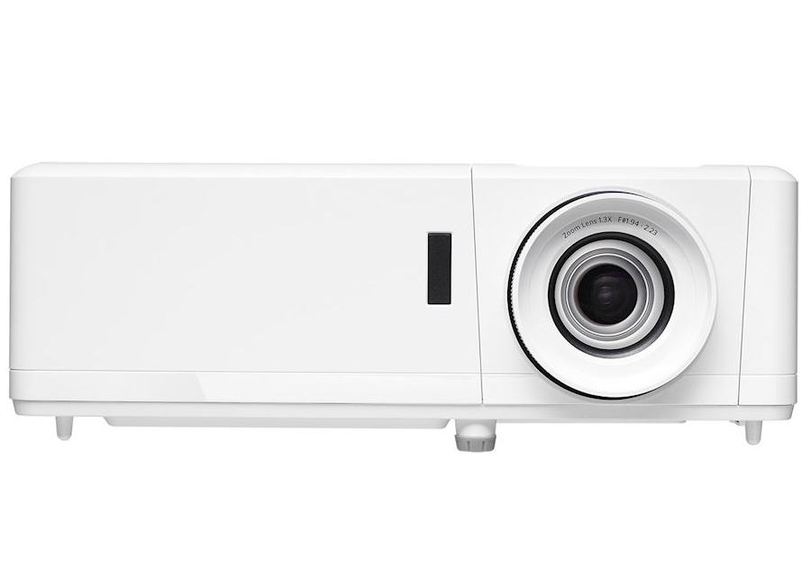  Optoma HZ40