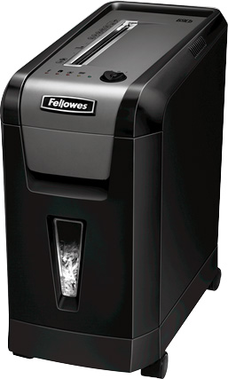  () Fellowes 69Cb (3.9x50 )