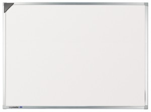   Legamaster Professional e-board 77 '' 120x167 , 4:3