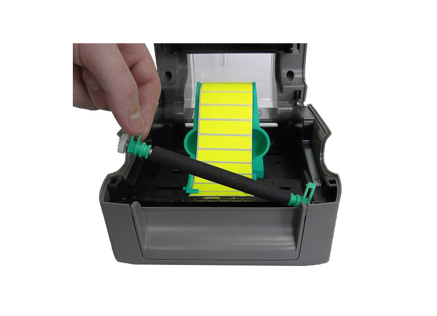    Datamax E-4205A (EA2-00-1E005A00)