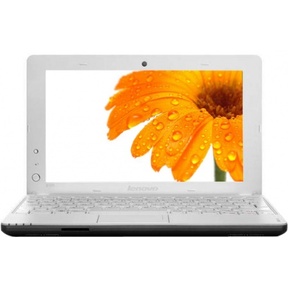 �������  Lenovo IdeaPad S100 ������ (59312485)