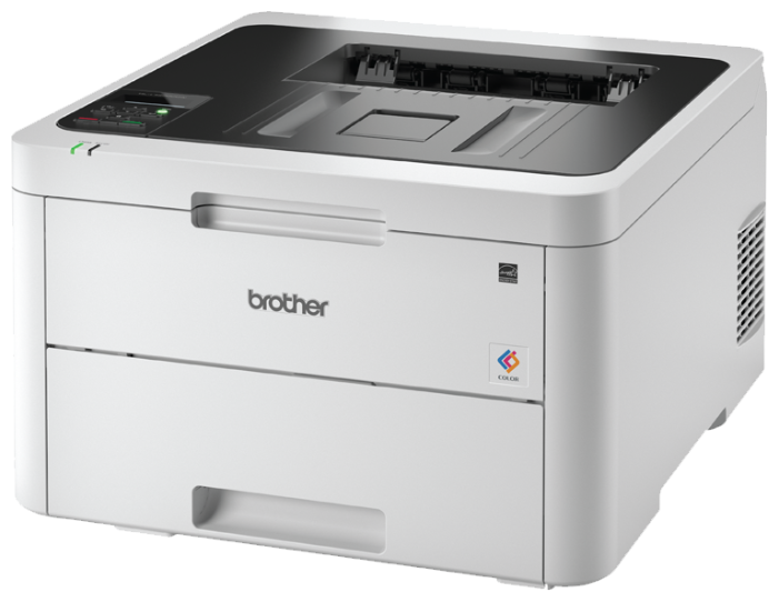  Brother HL-L3230CDW (HLL3230CDWR1)