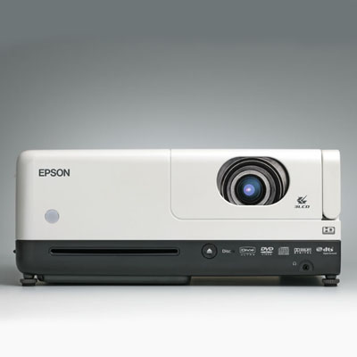 �������� Epson EMP-DM1