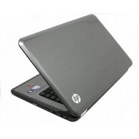  HP Probook 6550b  XM752AW