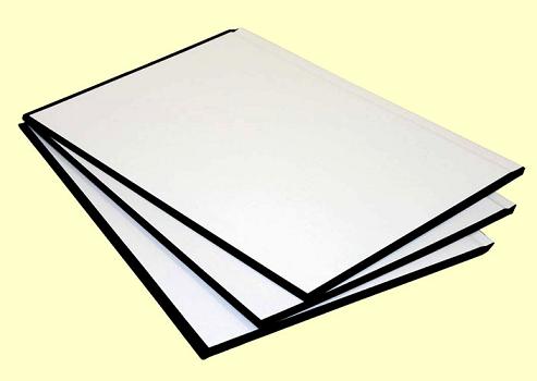 ��������� ��������� ��� ���������  ������� ������� O.HARD COVER Classic 217x300 �� � ��������� ������� ��� ���� ��������� ������ � ����� ��������