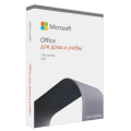  Microsoft Office Pro 2021 Win All Lng PK Lic Online Central/Eastern Euro Only DwnLd C2R NR (BOX) (269-17192)